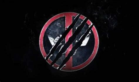 Deadpool 3 trailer release and description leak – ‘Wolverine and。